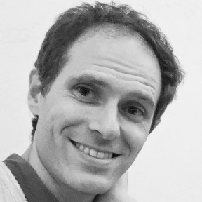 Sergio Cortinovis