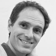 Sergio Cortinovis